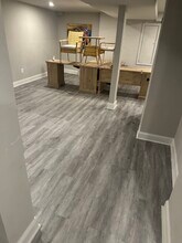 Building Photo - 1301 L'Enfant Square SE