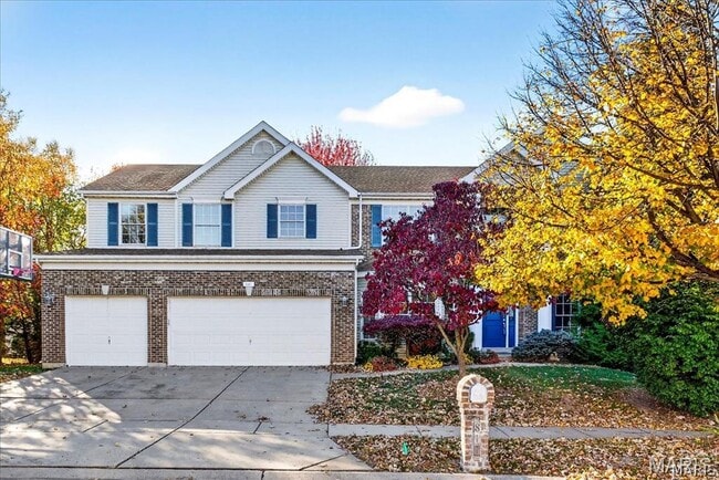 Building Photo - 811 Wheaton Way