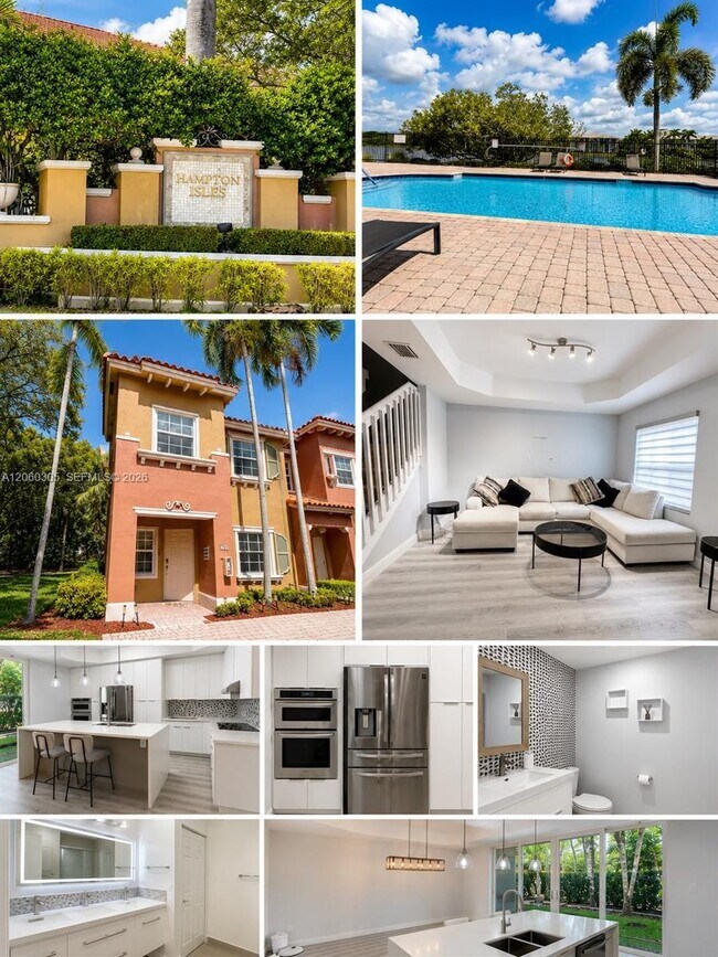 Foto del edificio - 790 SW 107th Ave