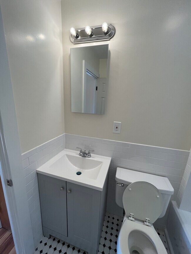 Foto del edificio - 15 Doble St