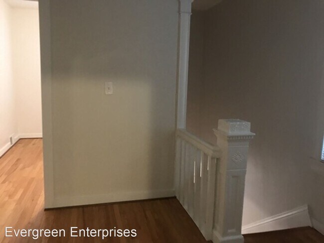 Building Photo - 5 br, 2 bath House - 811 S 36th