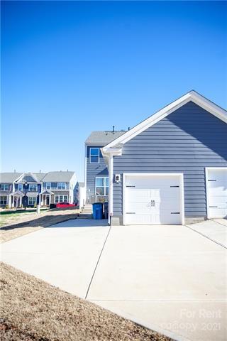 Building Photo - 1100 Township Pkwy