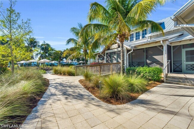 Foto del edificio - 7239 Saona CT