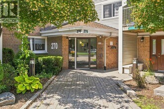 Building Photo - 270 Brittany Dr