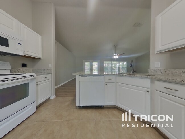 Building Photo - 23 Westglen Lane Palm Coast FL