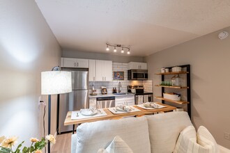 Building Photo - Artisan at Downtown Chandler