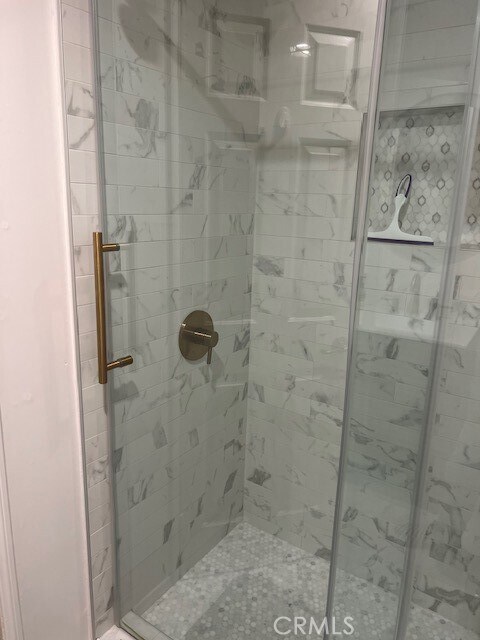 Foto del edificio - 20191 Cape Coral Ln