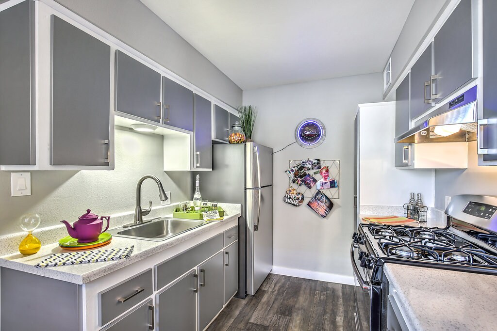Weekly Apartment Rentals Las Vegas Weekly Apartment Rentals Las Vegas