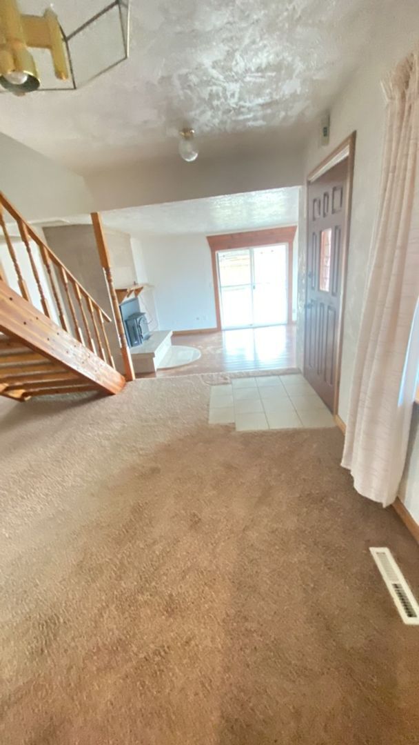 Foto del edificio - Vintage Charm