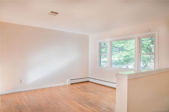 Foto del edificio - 8 Fillmore Ct