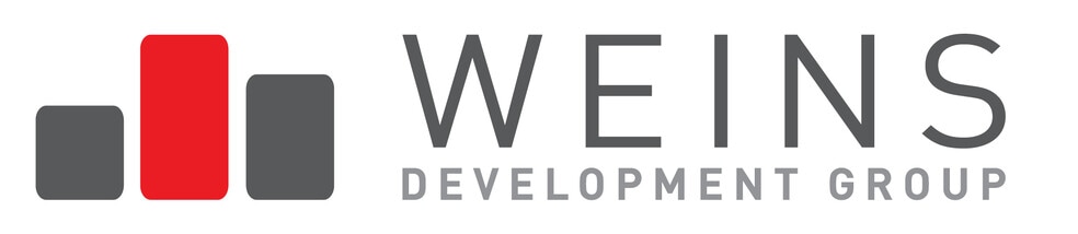 Property Logo