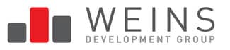 Property Management Company Logo