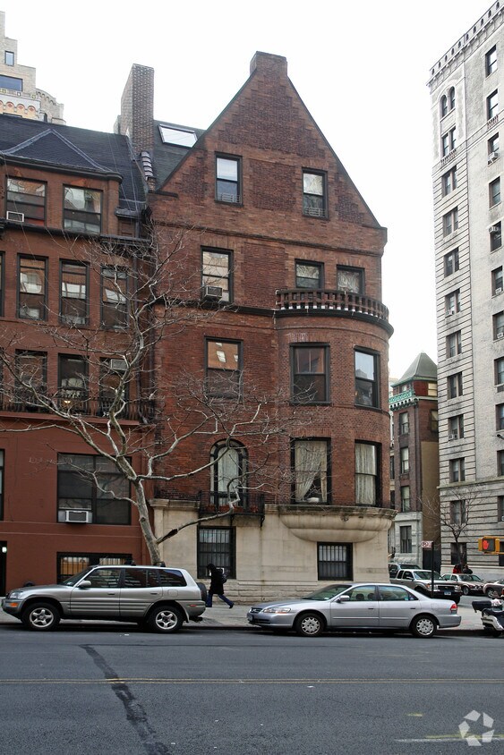 Building Photo - 280 West End Ave