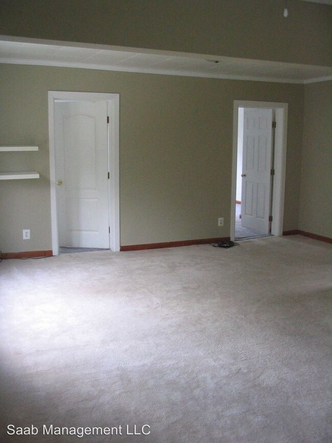 Foto del edificio - 2 br, 1 bath House - 8504 Colgate