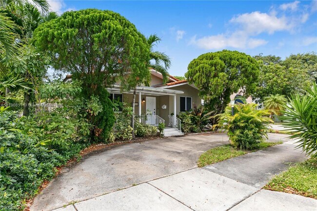Building Photo - 3 br, 2 bath House - 426 SW 26th Rd