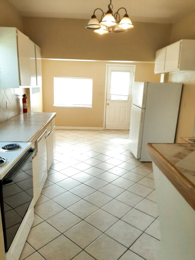 Foto del edificio - (1600 7th Ave)