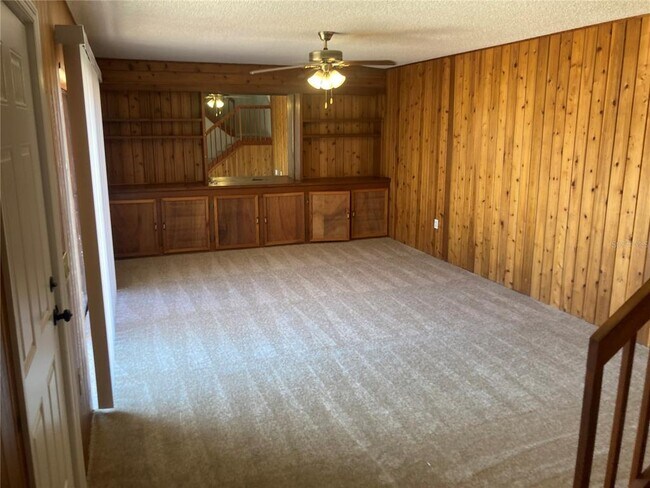 Foto del edificio - 5276 Brook Ct