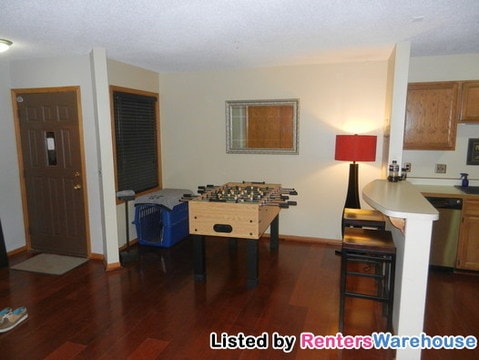 Building Photo - 5340 Highpointe Dr