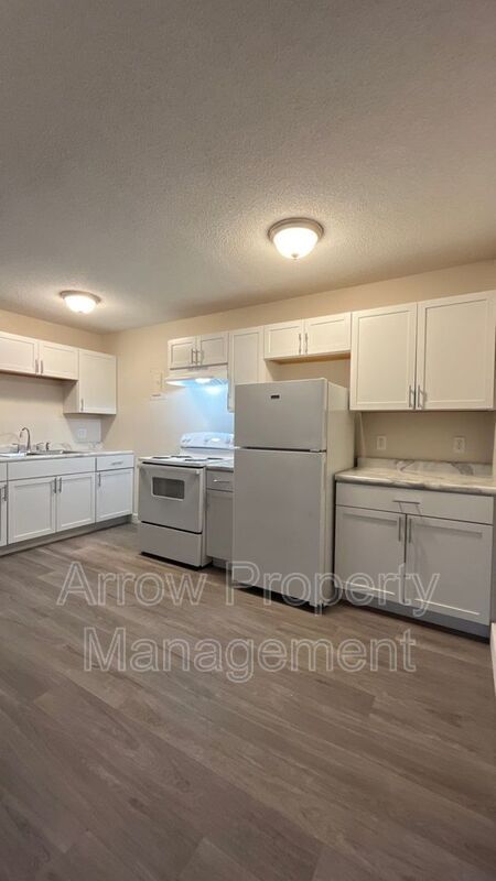 Foto del edificio - 1315 F St