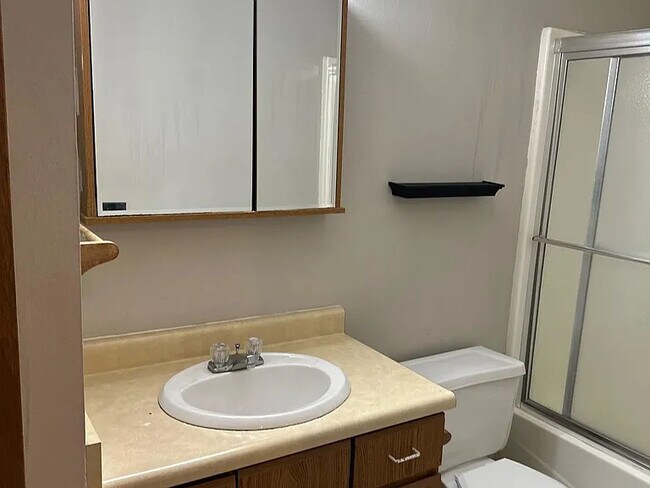 Foto del edificio - 1840 S Gilbert St