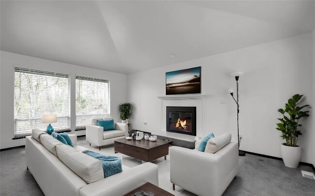 Foto del edificio - 27800 20th Pl S