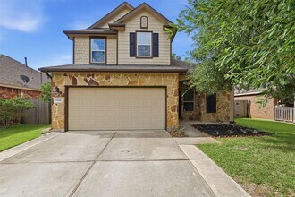 Building Photo - 2244 Ivy Wall Dr