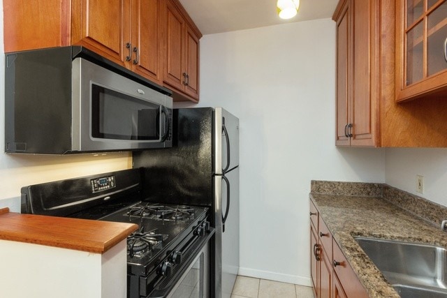 Building Photo - 410 N Raynor Ave