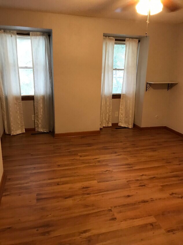Primary Photo - 333 Mt Vernon Ave