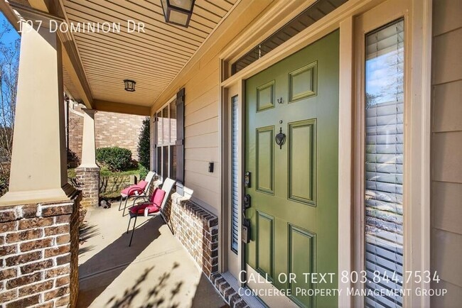 Building Photo - 197 Dominion Dr