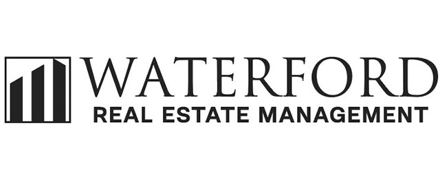 Property Logo