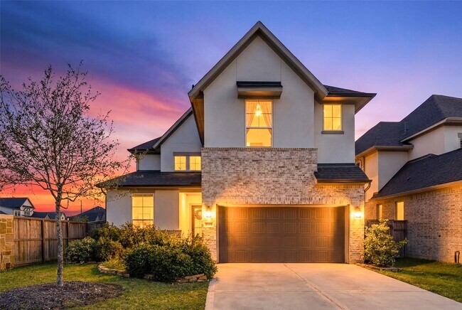 Building Photo - 6026 Churchill Spgs Ln