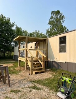 Foto del edificio - 149 Rucker Ln
