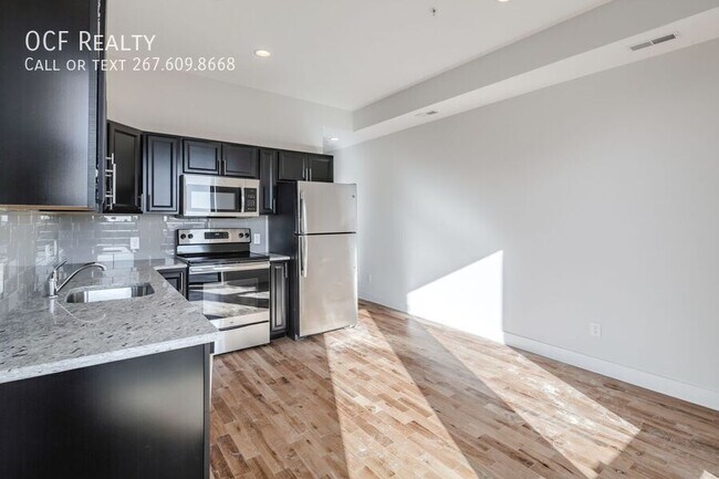 Foto del edificio - 514 South St