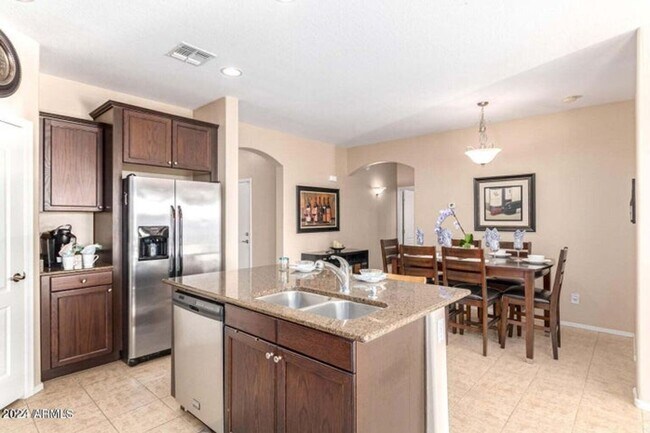 Foto del edificio - Single Level Home - Move in Ready