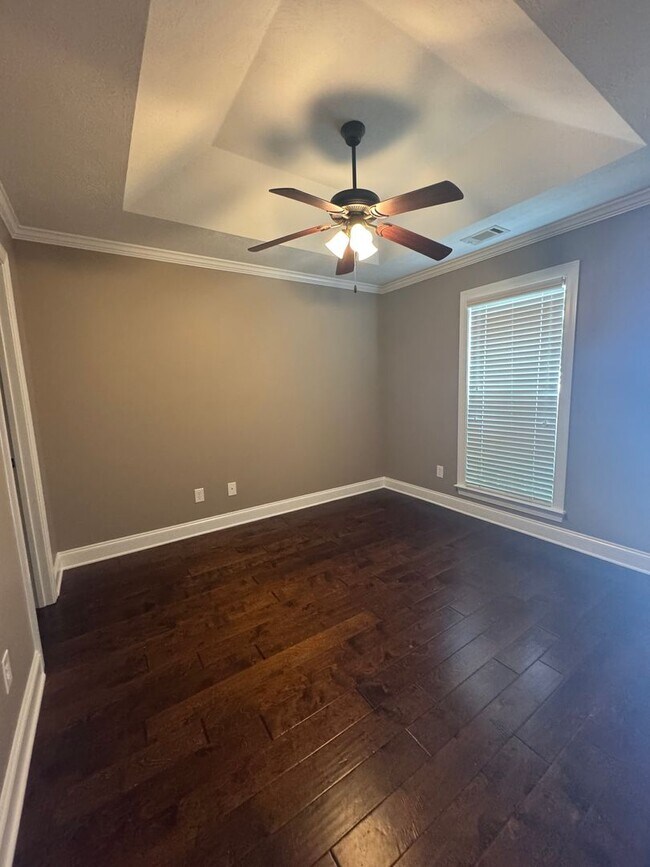 Building Photo - Available now in Whatley Place!