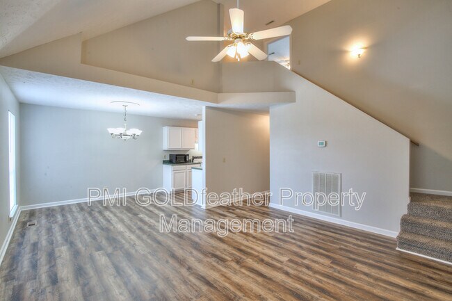 Foto del edificio - 200 Shoemaker Ct