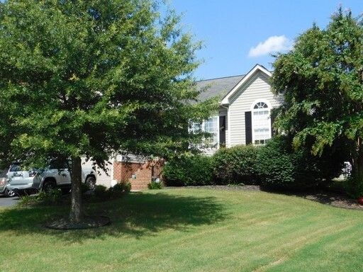 Primary Photo - Three Bedroom Rancher Great Hanover Location
