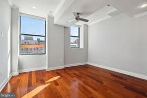 Building Photo - 1401-25 N 5th St