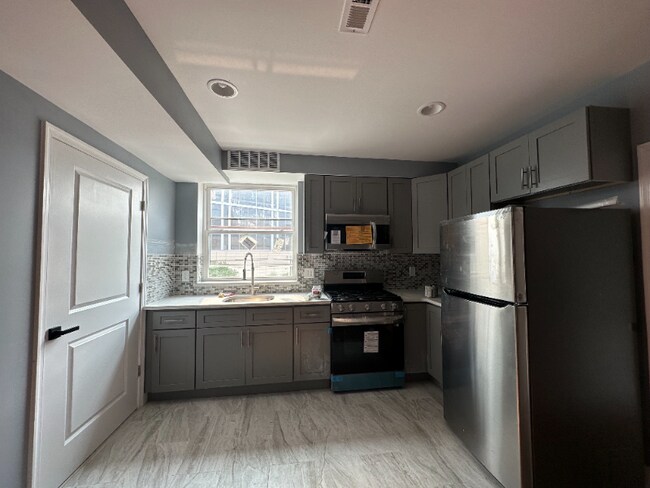 Foto del edificio - 1431 N 20th St