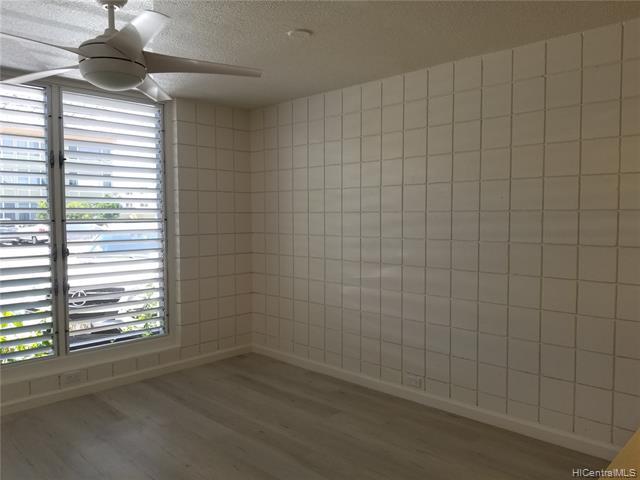 Building Photo - 1506 Kaumualii St