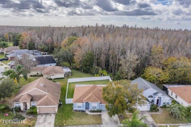 Building Photo - 4 br, 2 bath House - 1137 Timber Trace Dr
