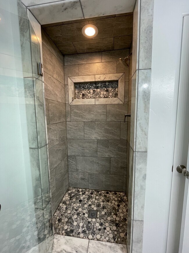 Foto del edificio - 9261 S Shad Ln