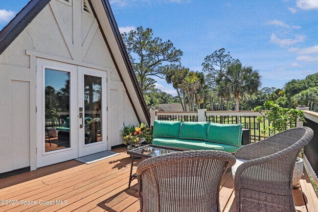 Foto del edificio - 2440 Brandywine Ln