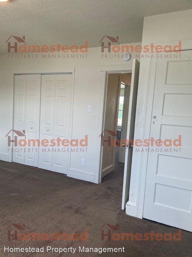 Foto principal - 2 br, 1 bath House - 7010 Cleveland Ave