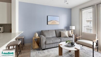 Building Photo - 1852 E Northside Dr