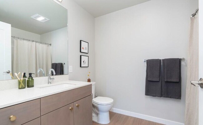 Foto del edificio - 2070 NW Quimby St