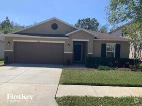 Building Photo - 7261 Somerset Pond Dr