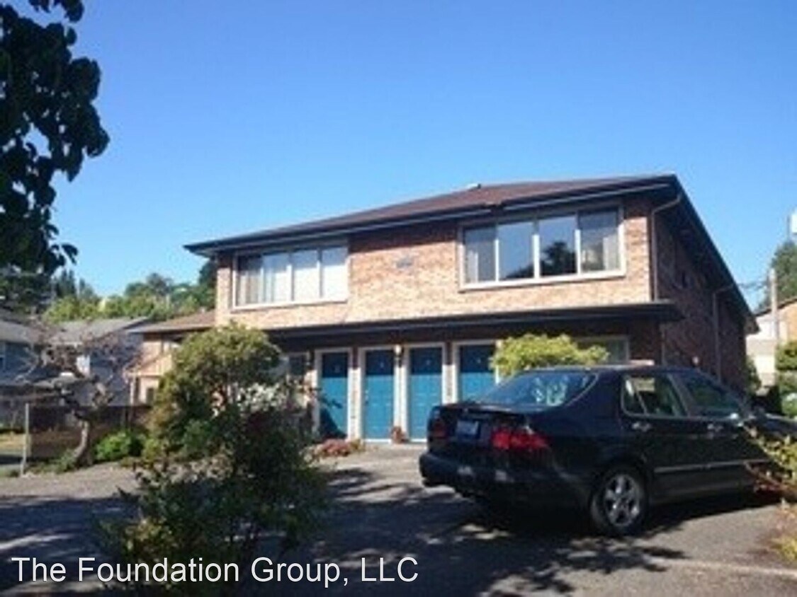 Foto principal - 4259 Gilman Ave W