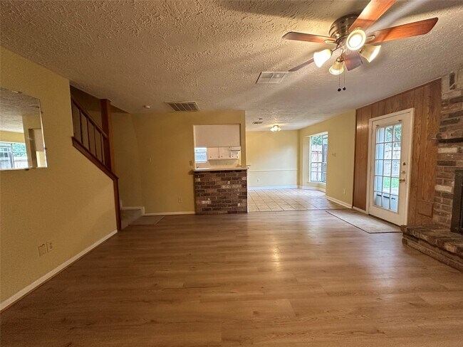 Foto del edificio - 1937 Arcadia Dr