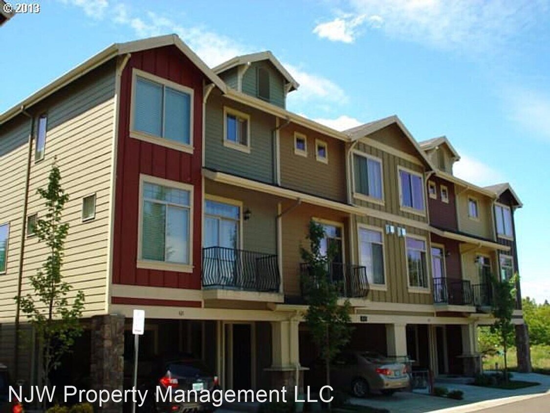 Foto principal - 2 br, 2.5 bath House - 429 Patricia Ann Pl